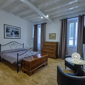  Appartement Domus Pastini