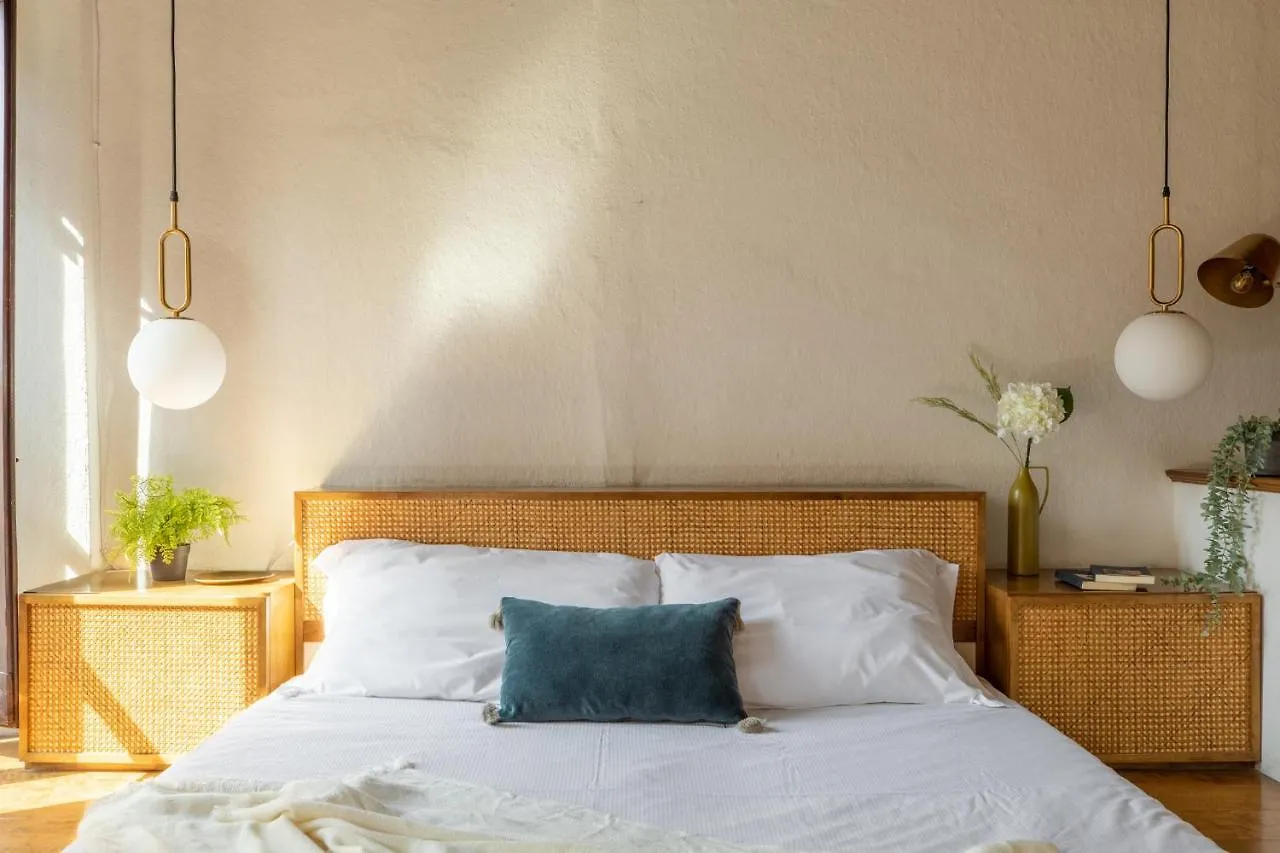 Apartment Iflat Lovely Flat In Navona Rome