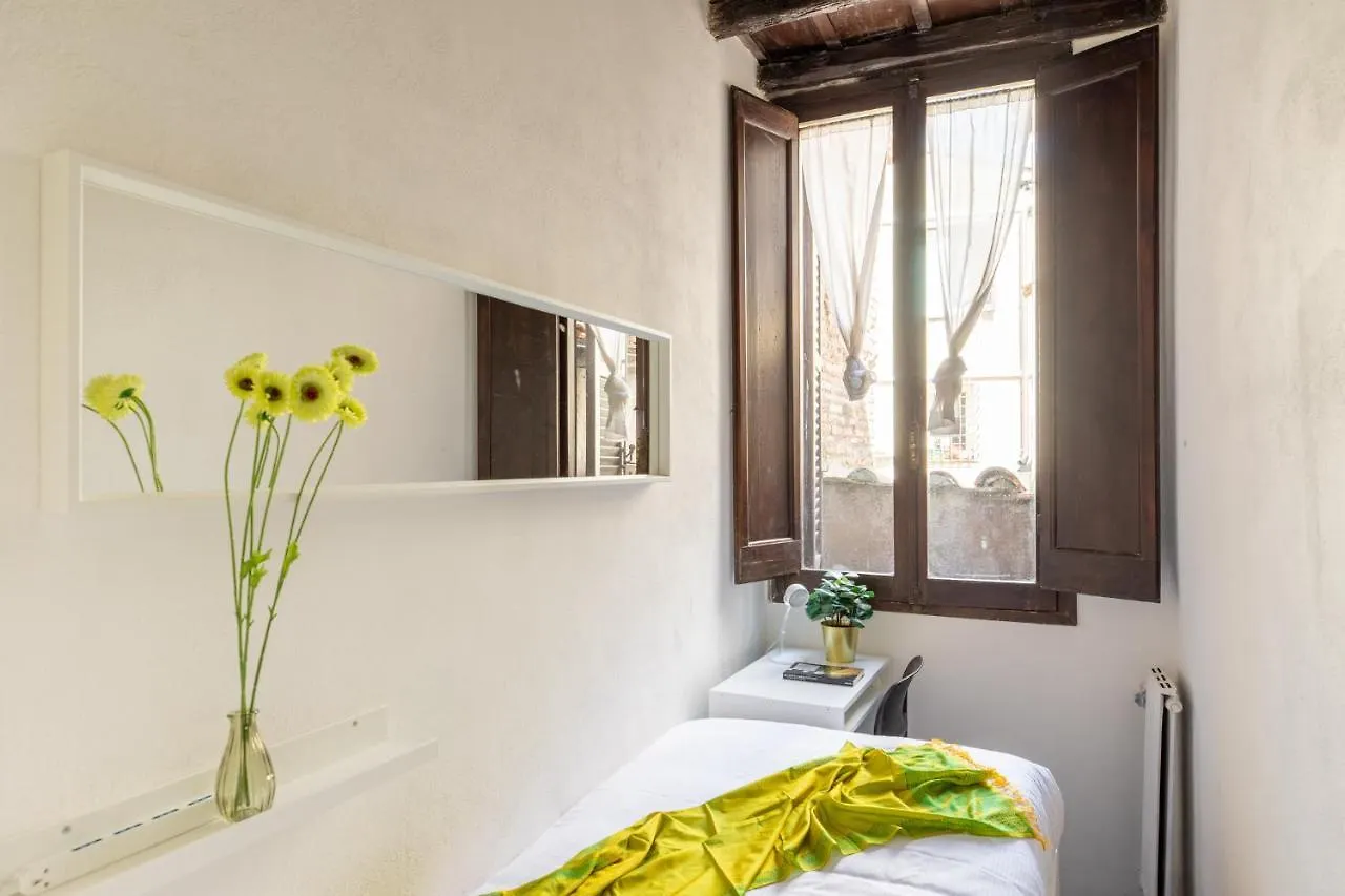 Iflat Lovely Flat In Navona Rome Apartment